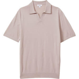 REISS DUCHIE Polo